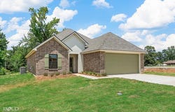 5870 Northwood Oaks, Shreveport, LA 71107