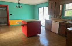 2193 Dogwood Lane, Kinston, NC 28504