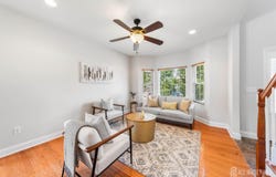841 Harrell Avenue, Woodbridge Proper, NJ 07095