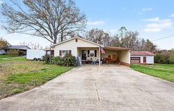 1817 Amostown Road, Sandy Ridge, NC 27046