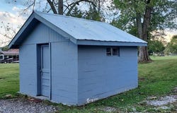 7780 Roy Rogers Drive, Whitesburg, TN 37891