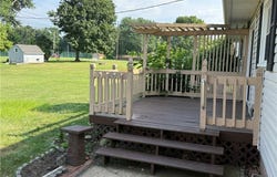 1500 S 14th Street, Coshocton, OH 43812