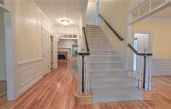 162 N Hiddenbrooke Drive, Advance, NC 27006