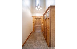 2424 E Timberview Circle, Idaho Falls, ID 83401