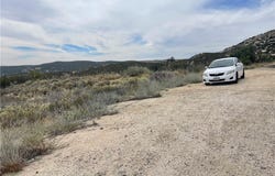 8 Old Highway # 8, Pine Valley, CA 91962