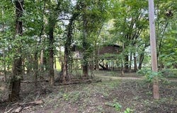 00 Duncan Bend Trail, Bald Knob, AR 72006