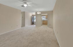 2 VILLA VILLAR COURT, DELAND, FL 32724