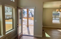 19 Crossbuck Trail, Bigfork, MT 59911