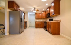 522 S Ninth Avenue, Haubstadt, IN 47639