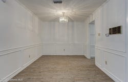 4928 64th Street, Lubbock, TX 79414