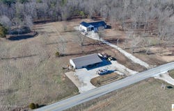 Wax Road lot: 1-3, Clarkson, KY 42726