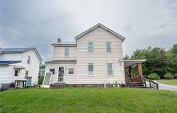 2300 Lovell Ave, Northern Cambria School District, PA 15714