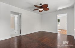 14900 Moffett Road, Wilmer, AL 36587