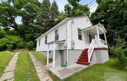 2513 Marellen Ave, BLUEFIELD, WV 24701