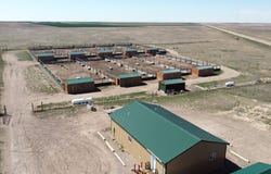 861 County Rod 41, Kimball, NE 69145