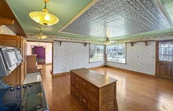 21615 Road S, Cortez, CO 81321