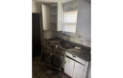 8255 marlowe Street, Detroit, MI 48228