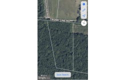 TRUNK LINE Road, HENDERSON, MD 21640