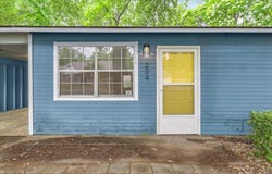 204 Half Street, Lindale, TX 75771