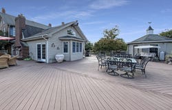 2269 Monmouth Road, Mount Holly, NJ 08060
