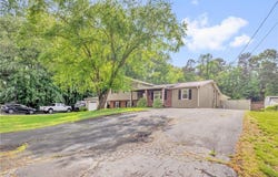 213 Turkey Hill Drive, King, NC 27021