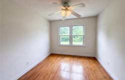 1 Winstead Place, Florissant, MO 63031