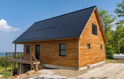 257 Mountain View Road, Temple, ME 04984