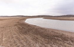 Tbd Dogwood Avenue, Brighton, IA 52540
