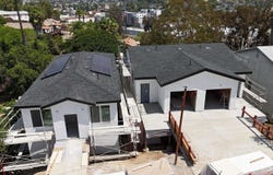490 Lado De Loma Dr #1-4, Vista, CA 92083