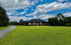 365 Ridgeway Road, Waverly Hall, GA 31831