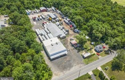 2660 MAIN Road, FRANKLINVILLE, NJ 08322