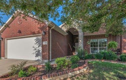 13145 Red Robin Drive, Fort Worth, TX 76244