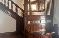 150 Euclid Ave, Sharon, PA 16146