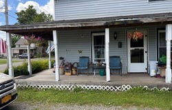 30 Prospect Street, Homer, NY 13077