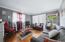 439 Cleveland Avenue, Lincoln Park, MI 48146