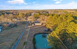 1908 Highway 36, Hartselle, AL 35640