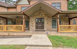 1140 Fern Hill Road, Mooresville, NC 28117
