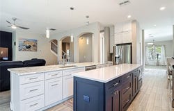 8313 OLD TOWN DRIVE, TAMPA, FL 33647