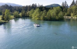 18001 Bow Lake Lane, Bow, WA 98232