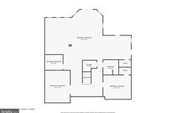 39260 CHARLES TOWN PIKE, HAMILTON, VA 20158