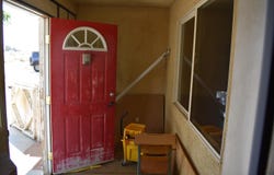 9011 Viburnum Avenue, California City, CA 93505