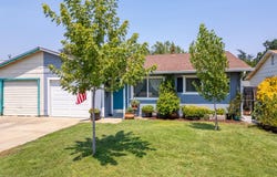 3513 Gardenia Street, Anderson, CA 96007
