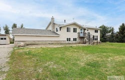 1830 Teton View Drive, Rexburg, ID 83440