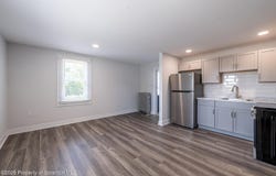 1131 Pittston Avenue, Scranton, PA 18505