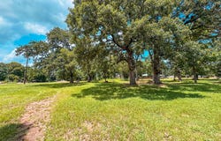 1711 West Point Tap, PALESTINE, TX 75803