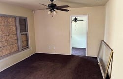 1316 38th Street, Lubbock, TX 79412