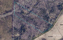 Daystar Road unit: 9, Lancaster, SC 29720