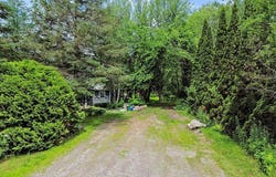 103 Central Street, Hallowell, ME 04347