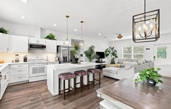 123 Escondido Dr, Del Valle, TX 78617