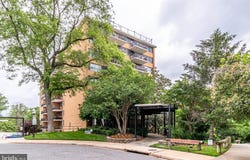2030 N ADAMS STREET, ARLINGTON, VA 22201
